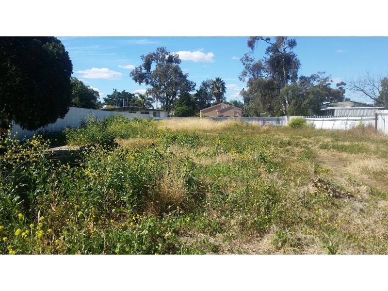 14 Florence Street, Moree NSW 2400