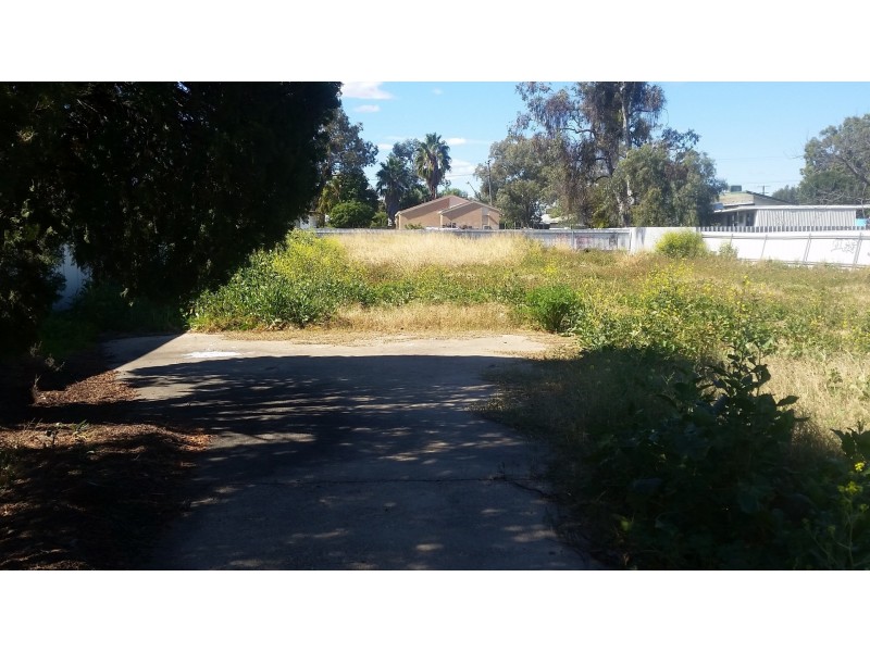 14 Florence Street, Moree NSW 2400