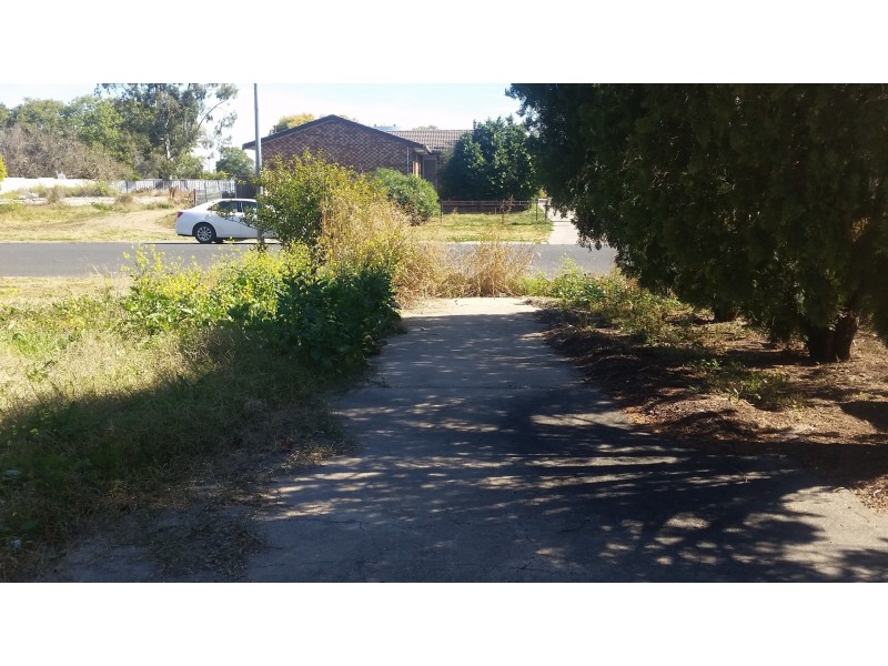 14 Florence Street, Moree NSW 2400