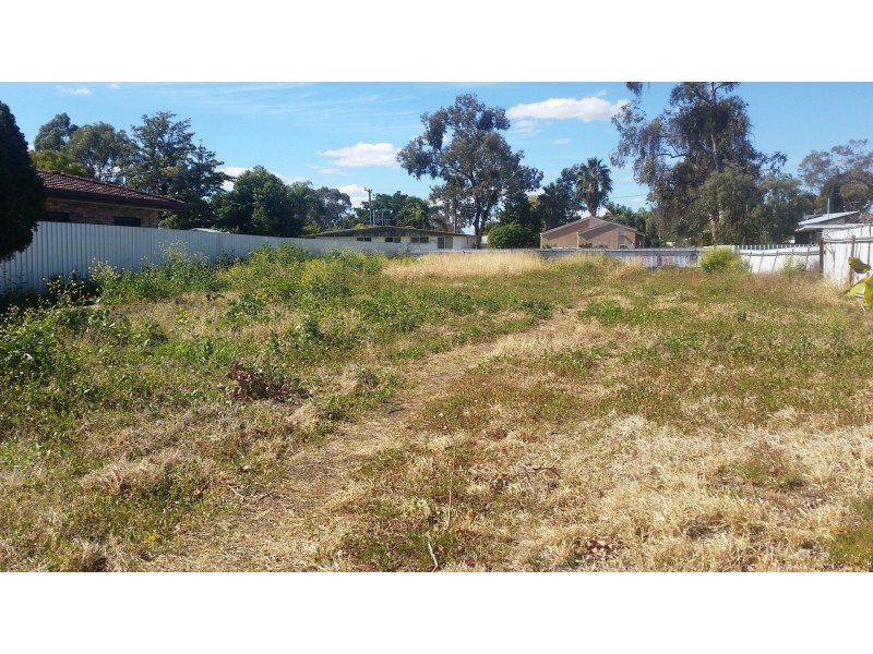 14 Florence Street, Moree NSW 2400