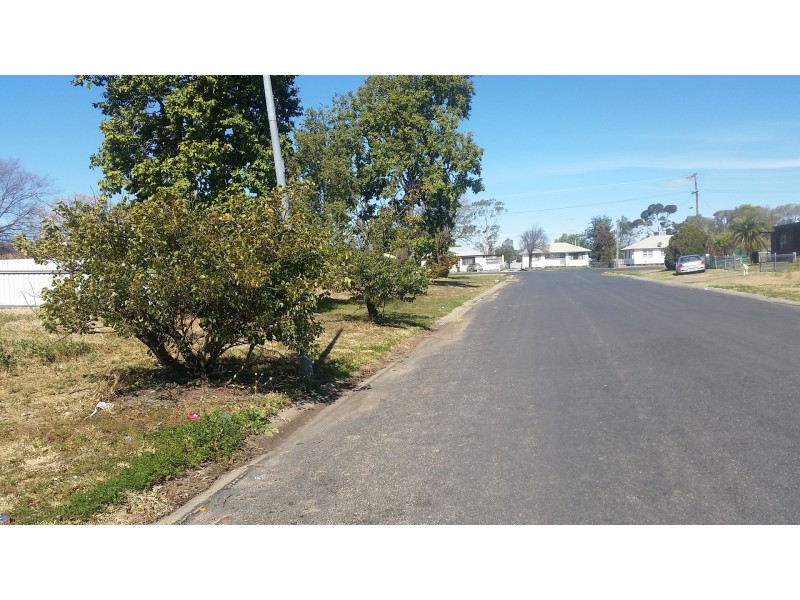 14 Florence Street, Moree NSW 2400