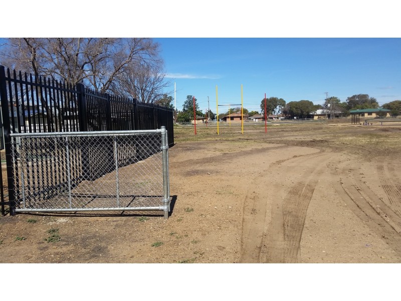 4 Cooee Street, Moree NSW 2400