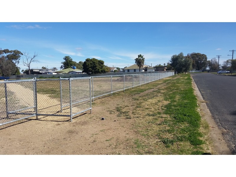 4 Cooee Street, Moree NSW 2400