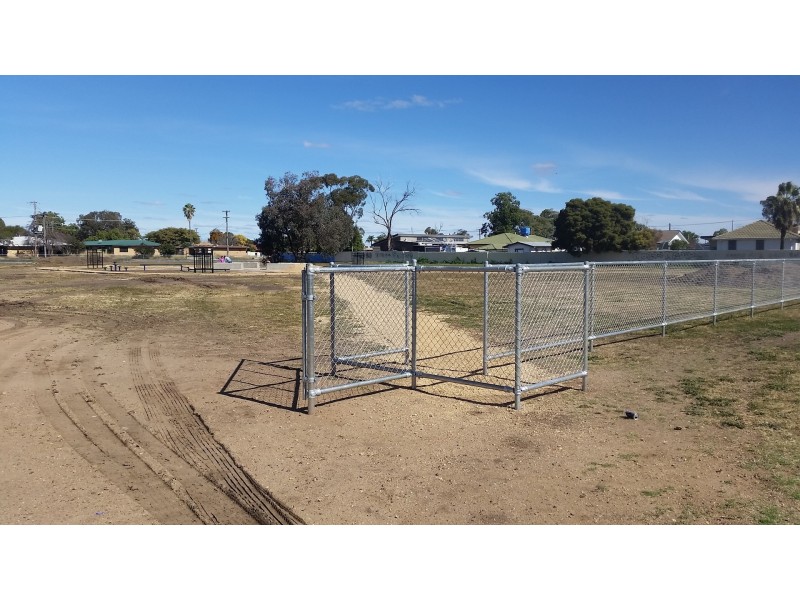 4 Cooee Street, Moree NSW 2400