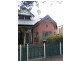2/75 Beulah Road, Norwood SA 5067