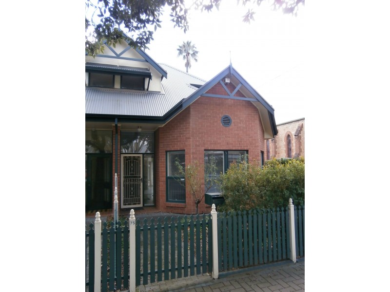 2/75 Beulah Road, Norwood SA 5067