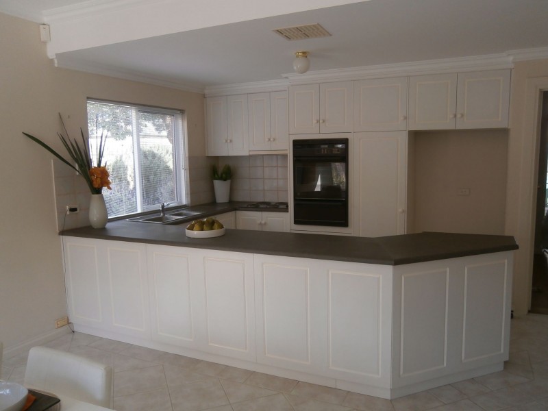 2/75 Beulah Road, Norwood SA 5067