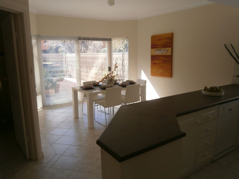2/75 Beulah Road, Norwood SA 5067