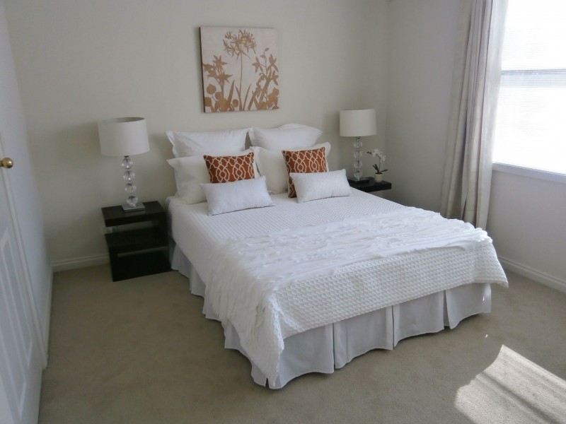 2/75 Beulah Road, Norwood SA 5067
