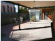 2/75 Beulah Road, Norwood SA 5067
