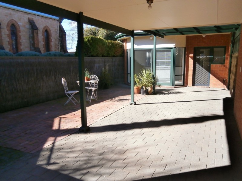 2/75 Beulah Road, Norwood SA 5067