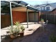 2/75 Beulah Road, Norwood SA 5067