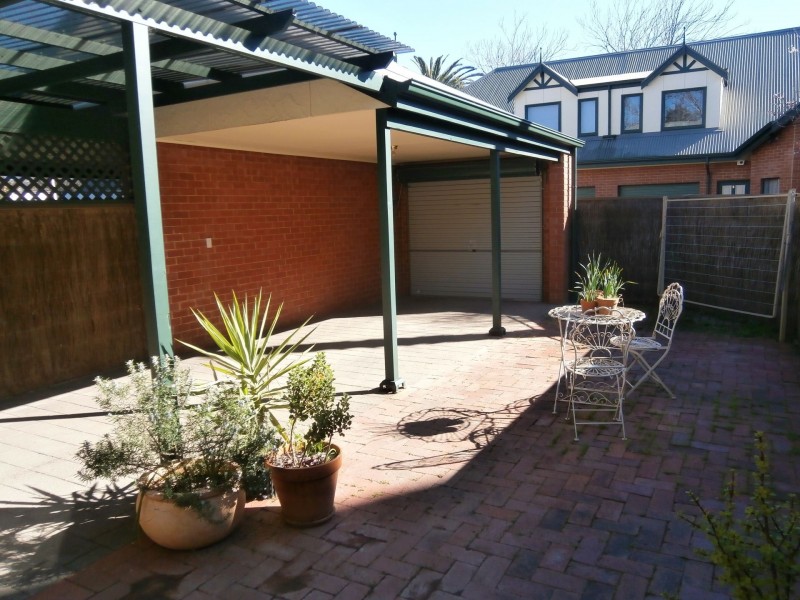 2/75 Beulah Road, Norwood SA 5067