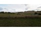 430 Clifton Beach Rd, Clifton Beach TAS 7020