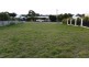 430 Clifton Beach Rd, Clifton Beach TAS 7020