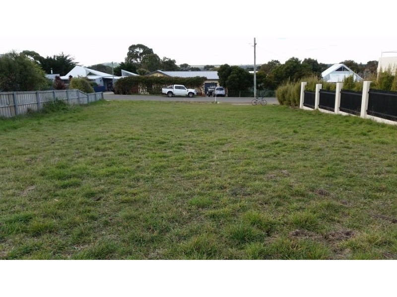 430 Clifton Beach Rd, Clifton Beach TAS 7020