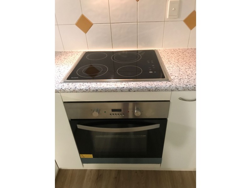 4/19 Norman Crescent, Norman Park QLD 4170