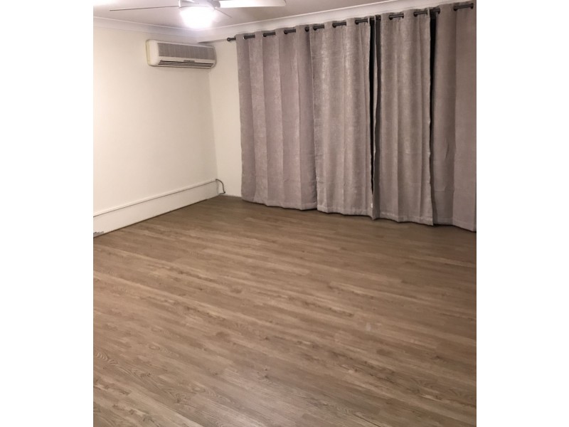 4/19 Norman Crescent, Norman Park QLD 4170