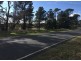 lot 4 Ryans rd, Yendon VIC 3352