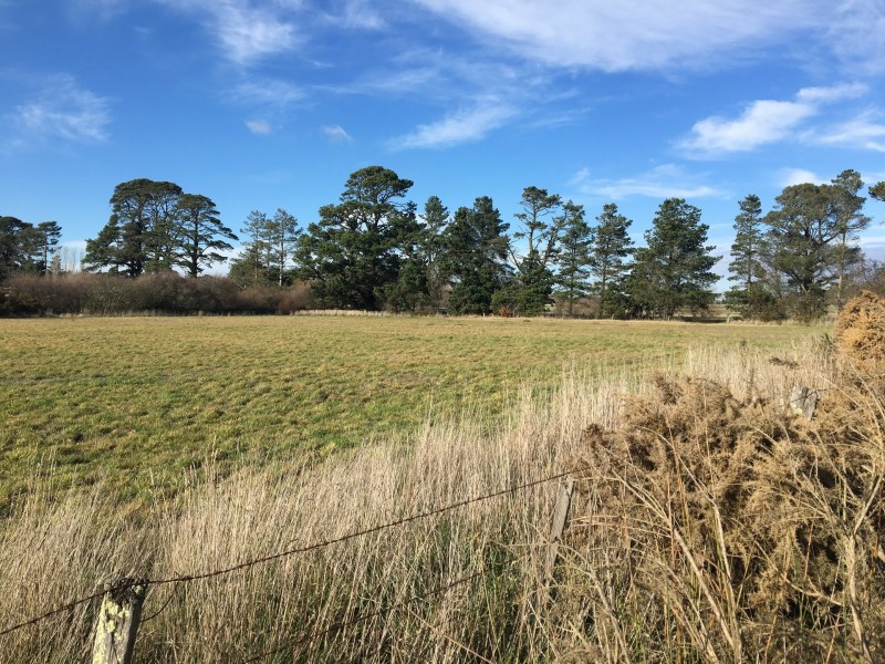 lot 4 Ryans rd, Yendon VIC 3352