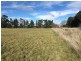 lot 4 Ryans rd, Yendon VIC 3352