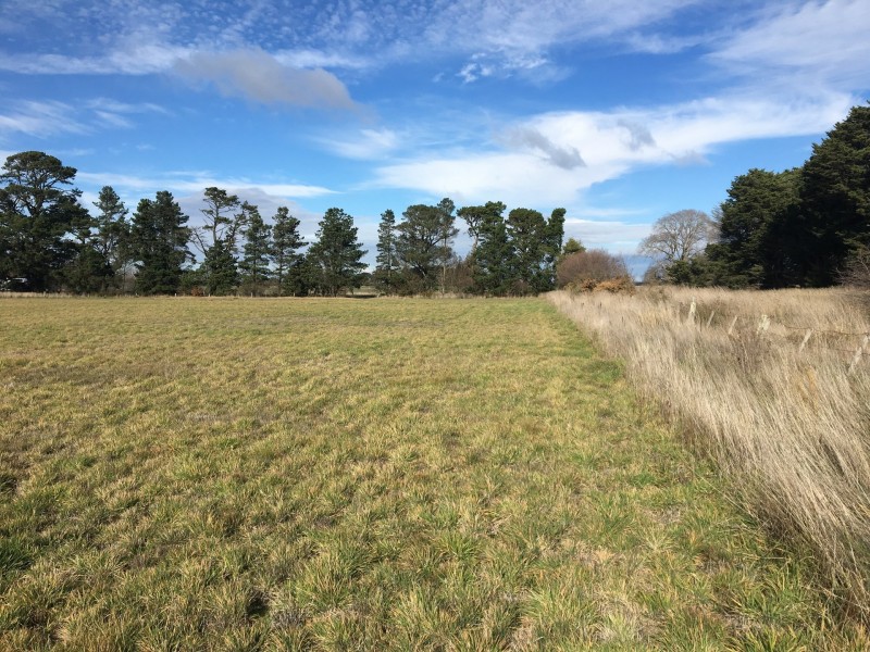 lot 4 Ryans rd, Yendon VIC 3352