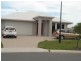Ooralea QLD 4740