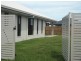 Ooralea QLD 4740