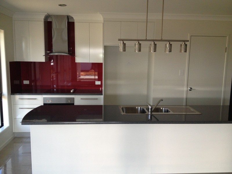 Ooralea QLD 4740