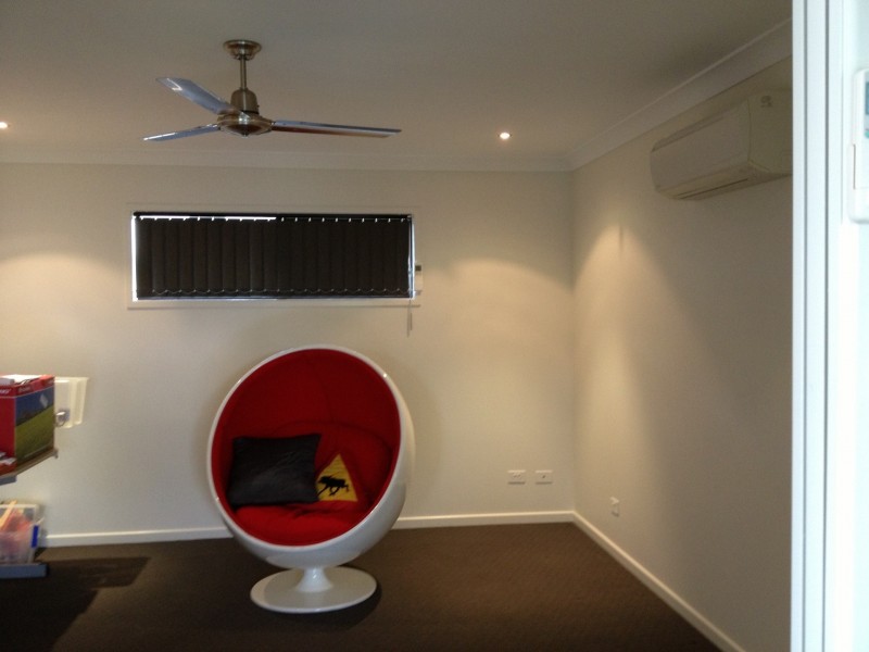 Ooralea QLD 4740