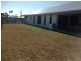 Ooralea QLD 4740