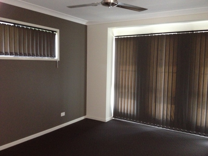 Ooralea QLD 4740