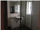 Ooralea QLD 4740