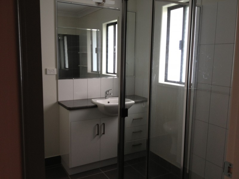 Ooralea QLD 4740