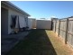 Ooralea QLD 4740