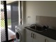 Ooralea QLD 4740
