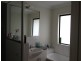 Ooralea QLD 4740