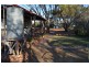873 Goomalling-Toodyay Road, Toodyay WA 6566