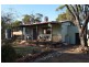 873 Goomalling-Toodyay Road, Toodyay WA 6566
