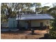 873 Goomalling-Toodyay Road, Toodyay WA 6566