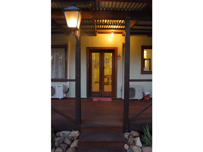 873 Goomalling-Toodyay Road, Toodyay WA 6566