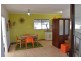 873 Goomalling-Toodyay Road, Toodyay WA 6566
