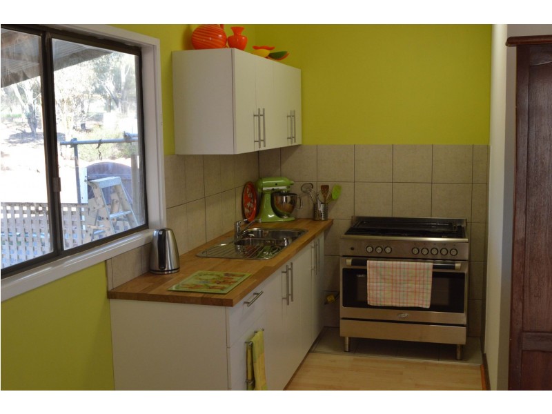 873 Goomalling-Toodyay Road, Toodyay WA 6566