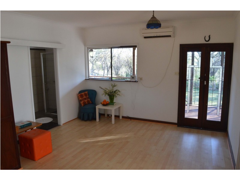 873 Goomalling-Toodyay Road, Toodyay WA 6566