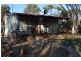 873 Goomalling-Toodyay Road, Toodyay WA 6566