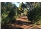 873 Goomalling-Toodyay Road, Toodyay WA 6566