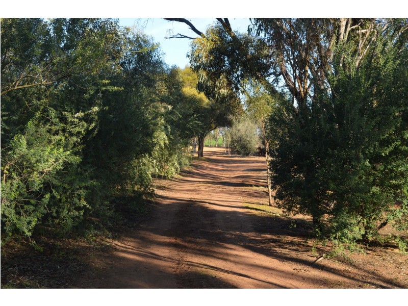 873 Goomalling-Toodyay Road, Toodyay WA 6566