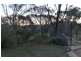 873 Goomalling-Toodyay Road, Toodyay WA 6566