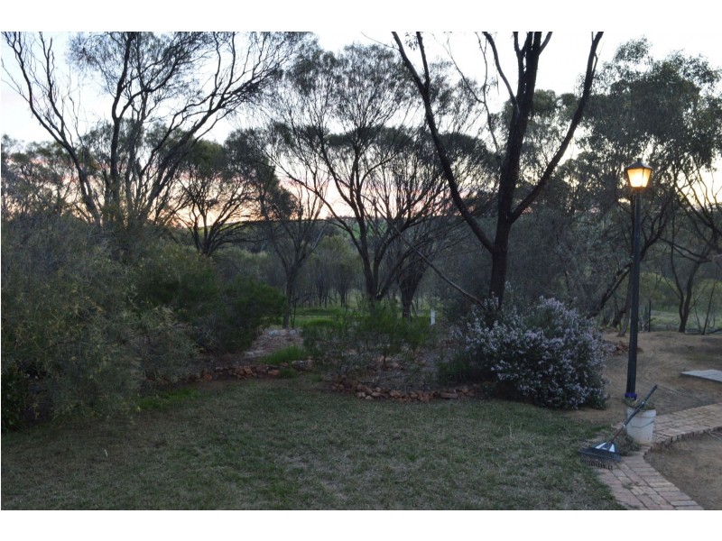 873 Goomalling-Toodyay Road, Toodyay WA 6566