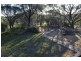873 Goomalling-Toodyay Road, Toodyay WA 6566
